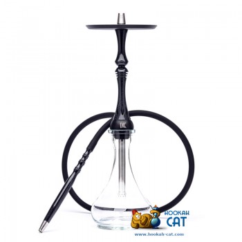 Кальян Alpha Hookah Kappa Cosmo X (Альфа Хука Каппа Космо Х) - фото 1